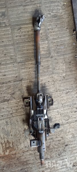 Кормилен прът за Citroen C3, снимка 1