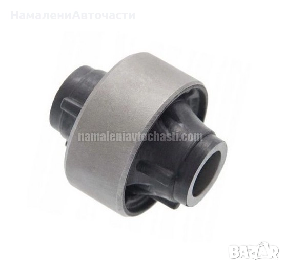 Втулка преден носач 2904140G08 2904140-G08 Great Wall Voleex задна, снимка 1