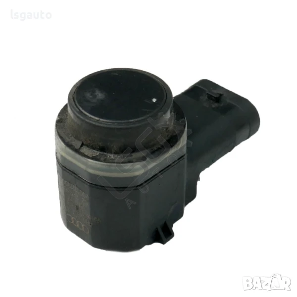 Парктроник сензор Volkswagen Tiguan I 2007-2015 ID:148096, снимка 1
