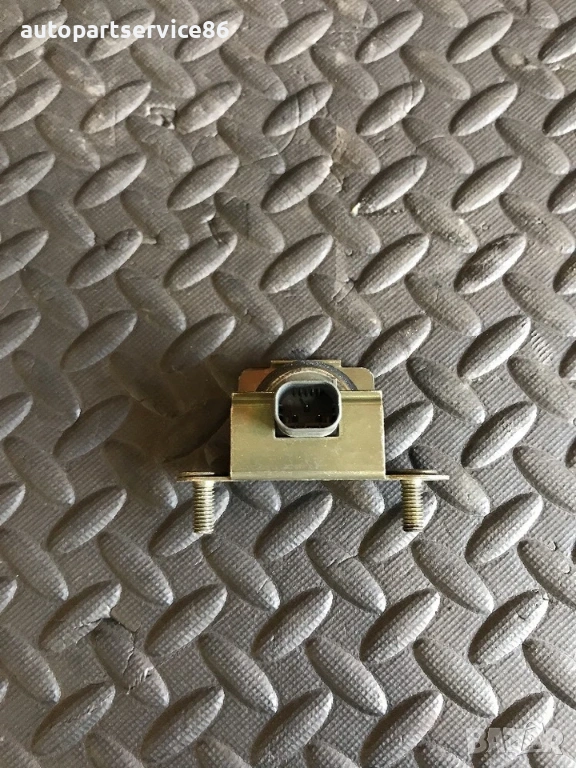 Сензор 10V за KIA Opirus 3.5 (2006) 3LG17-10V, снимка 1