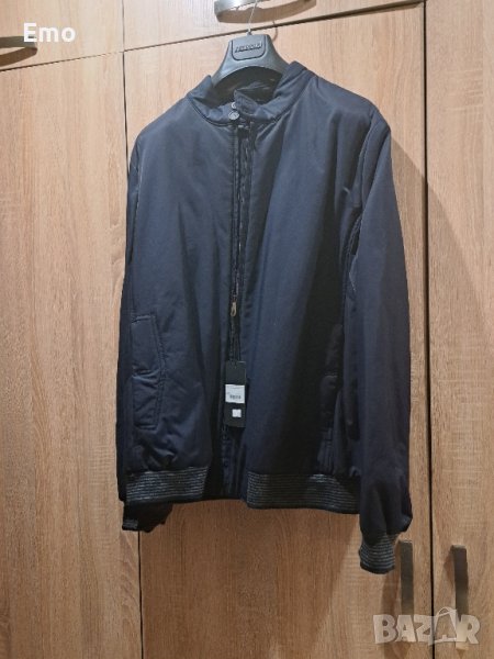 Якета, снимка 1