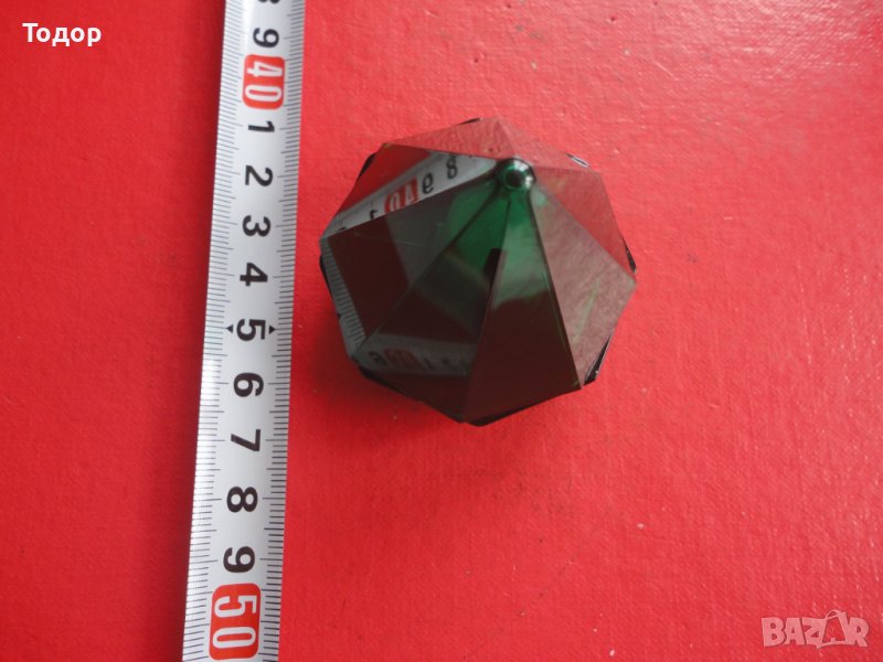 Парфюм тоалетна вода Avon Enprise, снимка 1