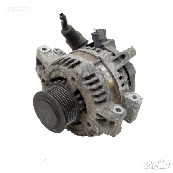 Алтернатор Honda Accord VIII 2007-2012 ID: 116796, снимка 1