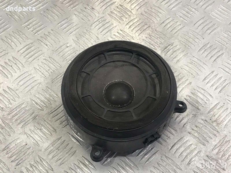 Преден високоговорител Mercedes C-Class,W203,2003г., снимка 1