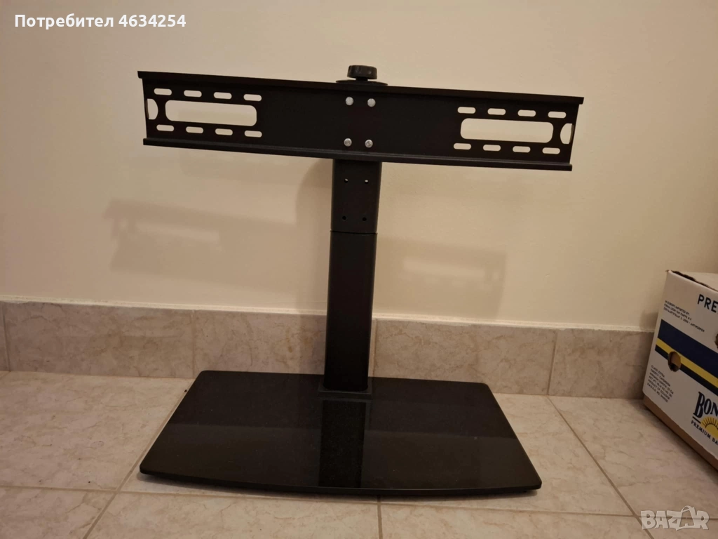 Стойка за Телевизор Titan, снимка 1