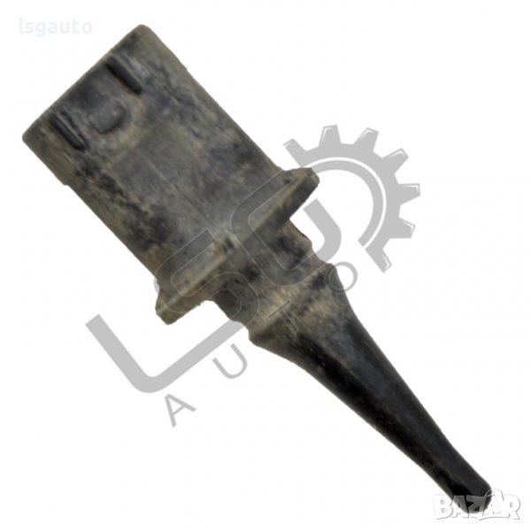 Температурен датчик Mercedes-Benz B-Class (W245) 2005-2011 MB130622N-167, снимка 1