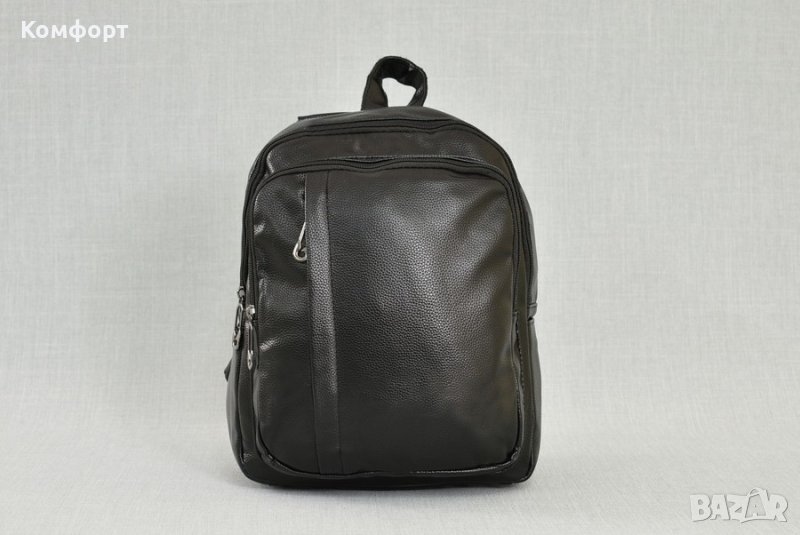 Дамска раница , снимка 1