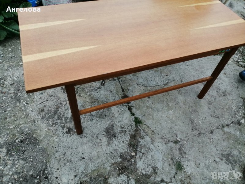 Маси, снимка 1