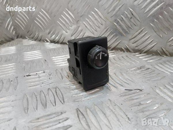 Бутон за Nissan Almera Tino, 2001г., снимка 1