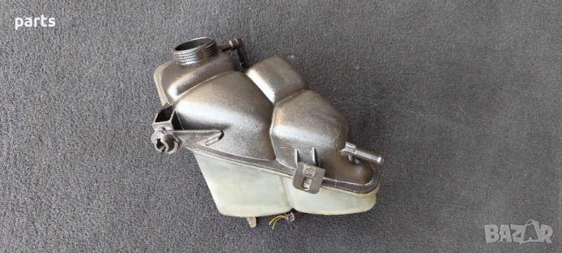 Казанче Антифриз Мерцедес А класа W168 N, снимка 1