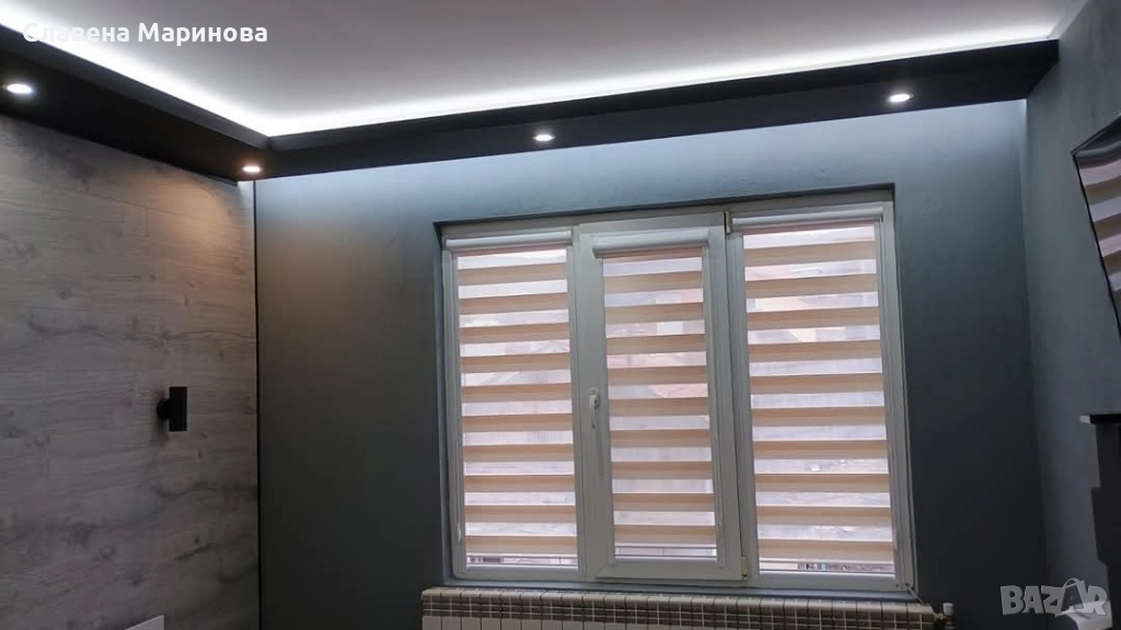 Щори, снимка 1