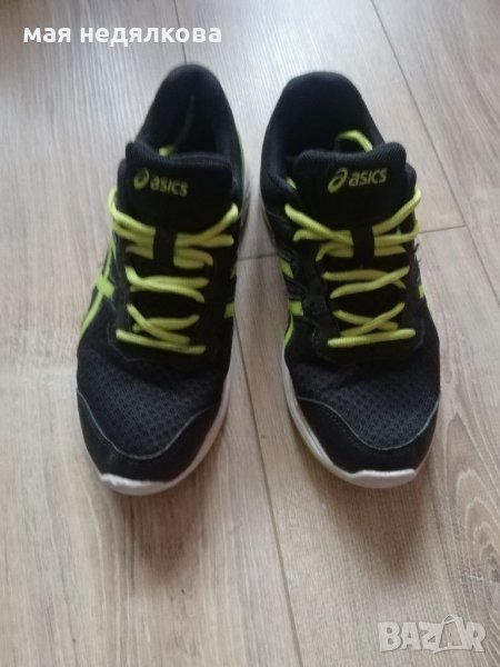 Asics gel 40, снимка 1