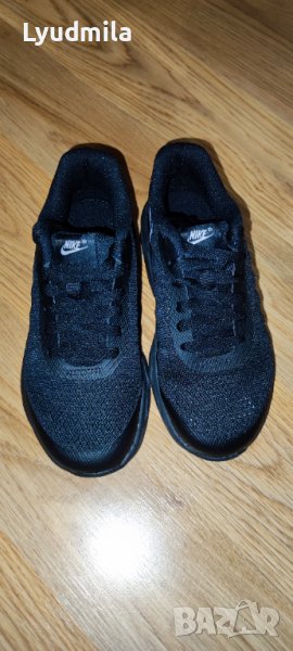 Маратонки Nike AIR , снимка 1