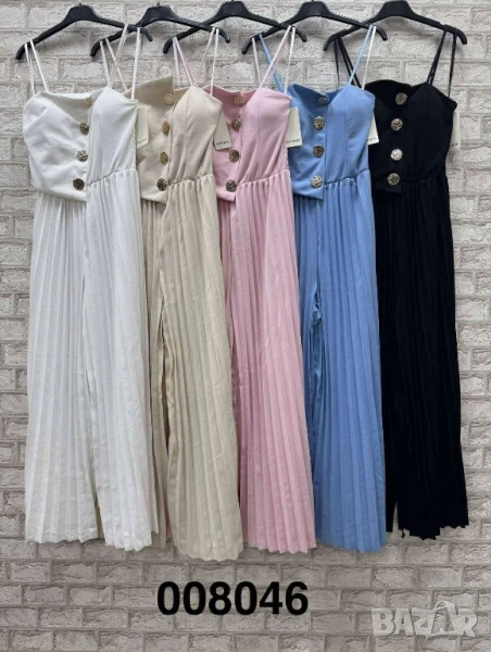 гащеризон , снимка 1