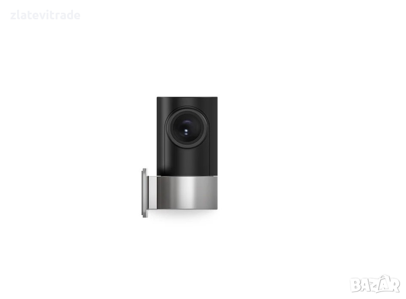 Задна камера за 70MAI A500S SMART DVR Видеорегистратор , 402, снимка 1