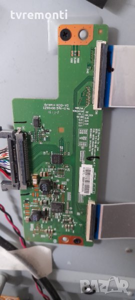 T-Con 6870C-0532A 3806B, снимка 1