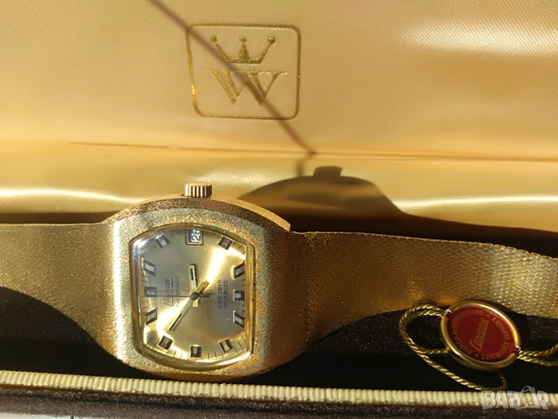 Condor automatic , снимка 1