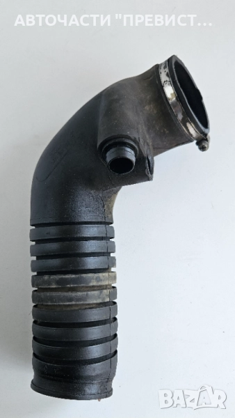 Гофриран Маркуч 1H0129627D 1H0 129 627 D Фолксваген Голф 3 VW Golf 3, снимка 1