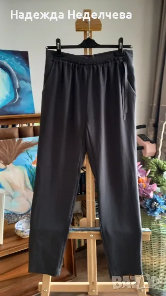 дамски панталон, снимка 1