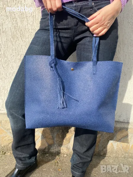 Дамски чанти, снимка 1