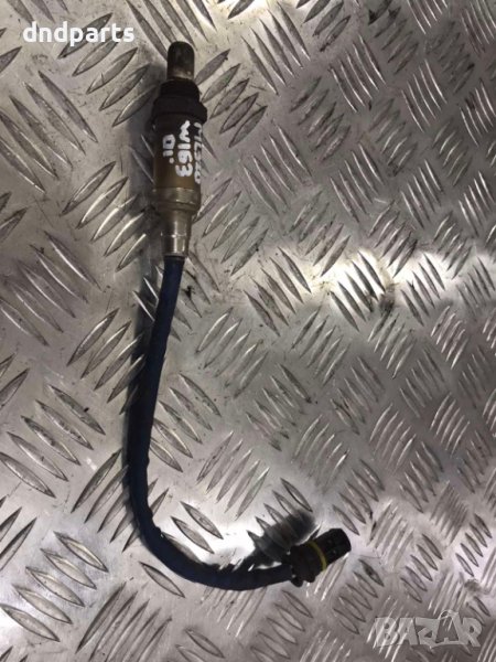 Ламбда сонда Mercedes ML320,W163,2000г., снимка 1