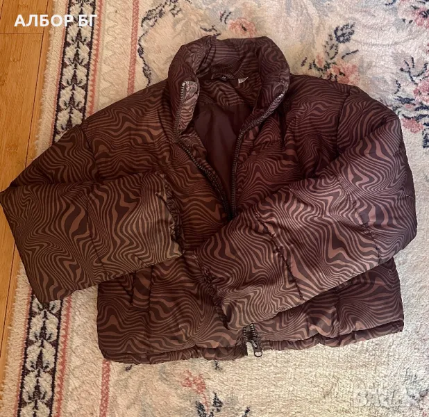 Яке H&M, снимка 1