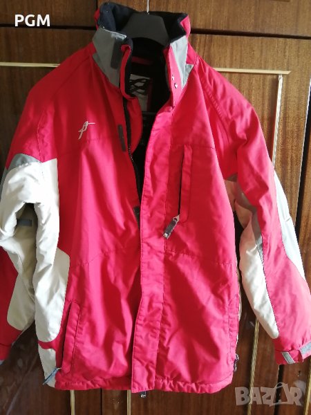 Скиорско яке, снимка 1