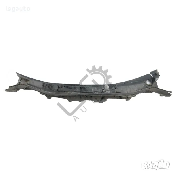 Кора под чистачки Mazda CX-5 2012-2017 ID: 138926, снимка 1