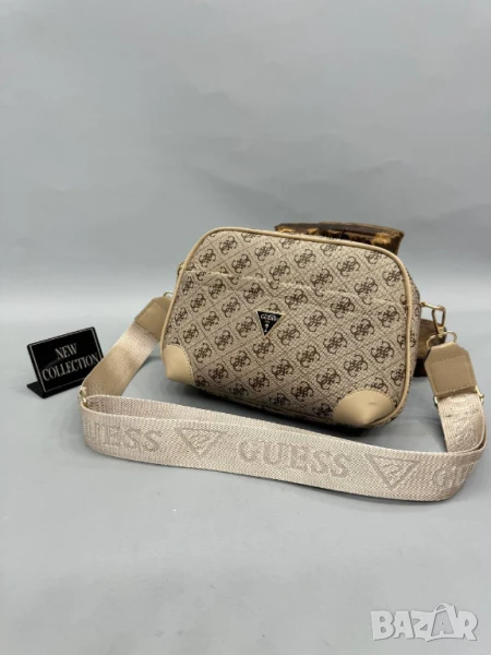 чанти guess, снимка 1