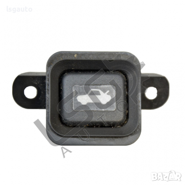 Бутон отваряне заден капак Honda CR-V II 2001-2006 H040422N-193, снимка 1