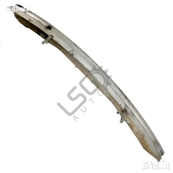 Основа предна броня BMW X3 (E83) 2003-2010 ID: 138041, снимка 1