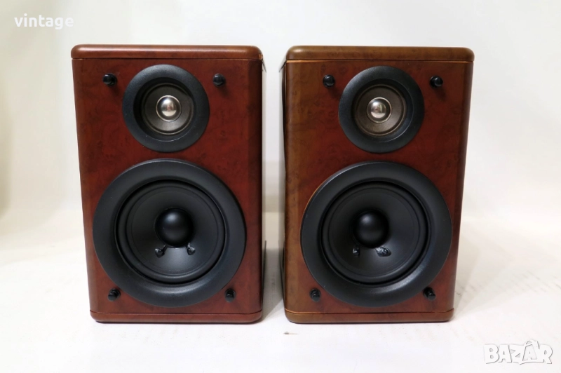 JVC SP-UXT300H, снимка 1