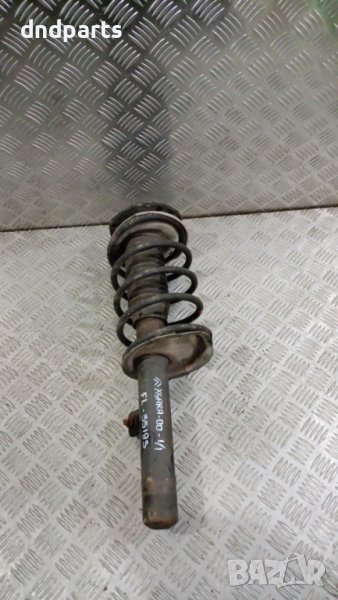 Макферсон Citroen Xsara 2000г.(преден ляв)	, снимка 1