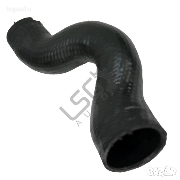 Маркуч въздух Opel Astra H (A04) 2004-2010 ID:150563, снимка 1