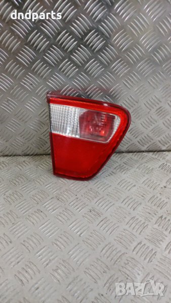 Ляв стоп Seat Cordoba 2000г.(вътрешен)	, снимка 1