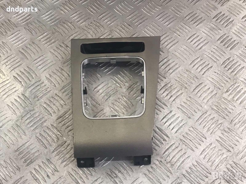 Интериорна пластмаса Opel Astra H,2005г., снимка 1