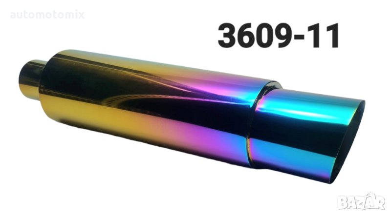 ГЪРНЕ ЗАДНО,СПОРТНО ГЪРНЕ - 3609-11, снимка 1