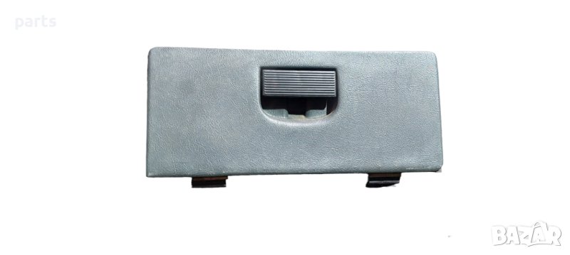 Капак Жабка Москвич 2140 N, снимка 1