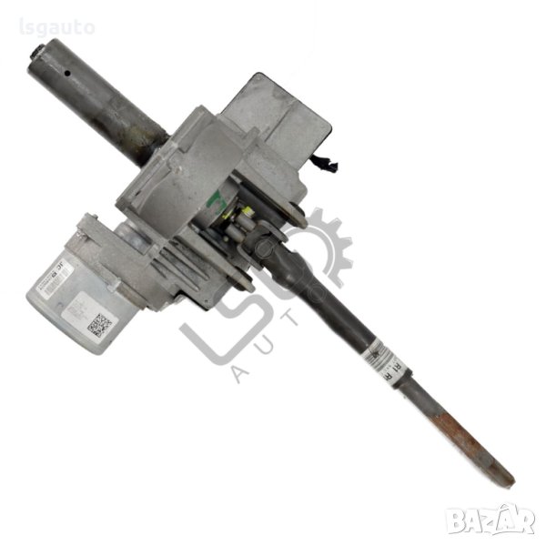 Кормилен прът Opel Corsa D 2006-2014 ID: 119029, снимка 1