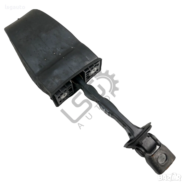 Държач предна лява врата Volkswagen Tiguan I 2007-2015 ID: 156040, снимка 1