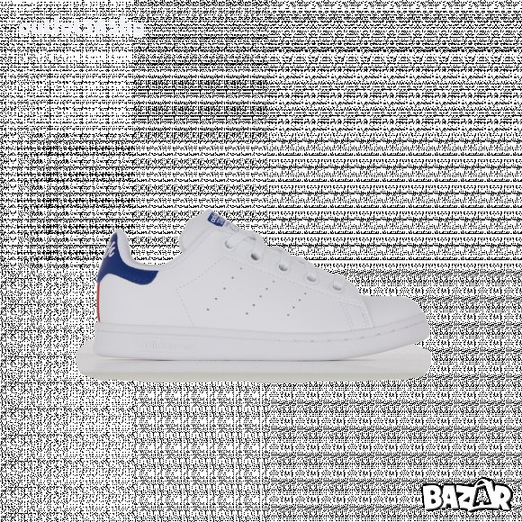 Adidas - Stan Smith №31,№33 Оригинал Код 784, снимка 1