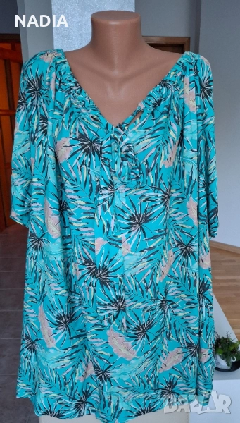 pause jeans рокля, снимка 1