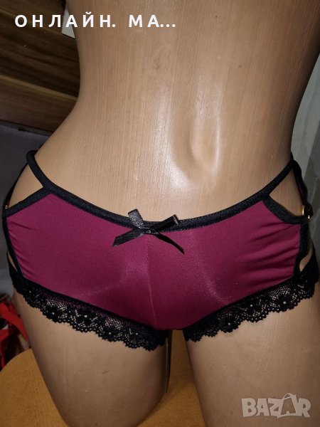 Бикина ❤️ 😍/40-m, снимка 1