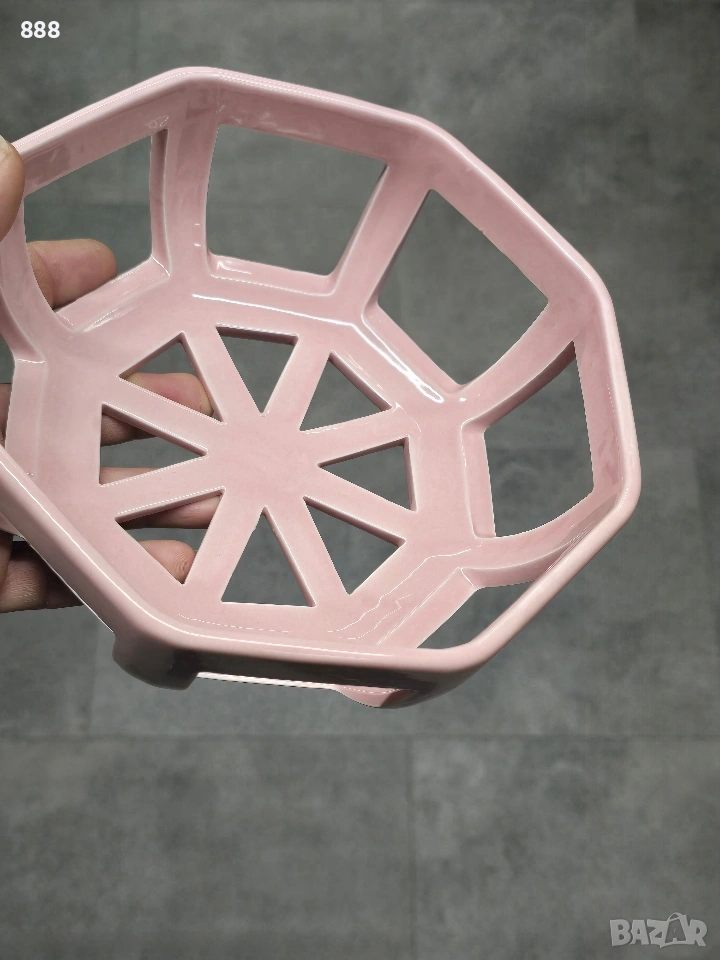 купи порцеланови , снимка 1