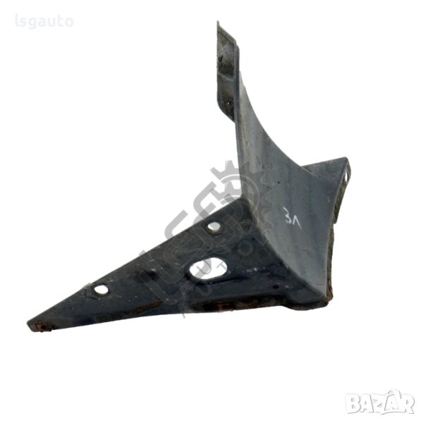 Кора заден ляв подкалник Honda Accord VIII 2007-2012 ID: 116751, снимка 1