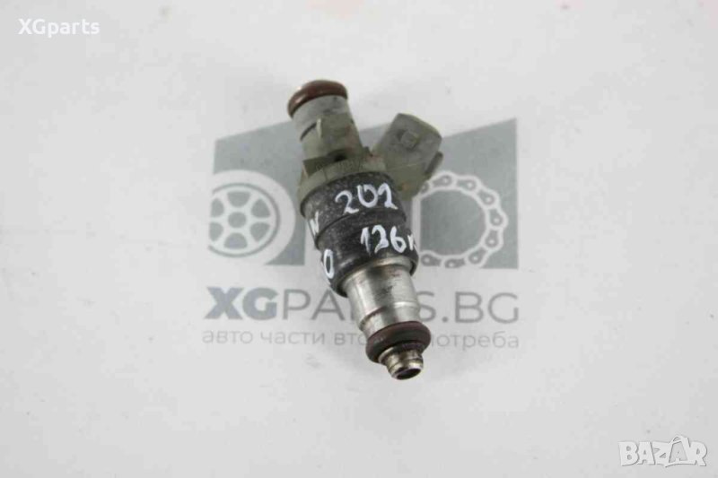 Дюза бензин за Mercedes C-class W202 C200 136к.с. (1993-2000), снимка 1