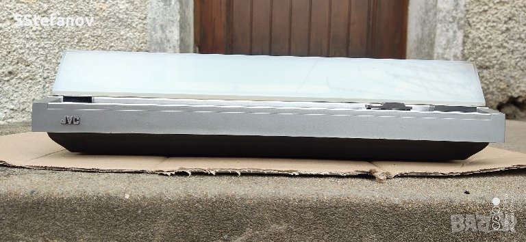 JVC L-A110, снимка 1