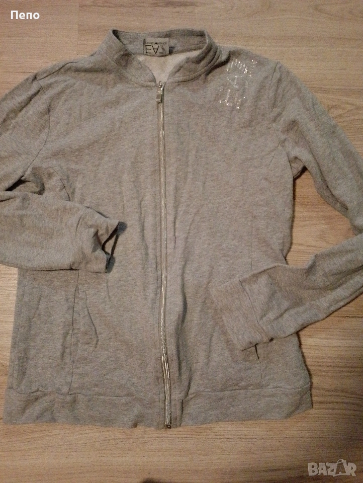 Горнище AJ, снимка 1