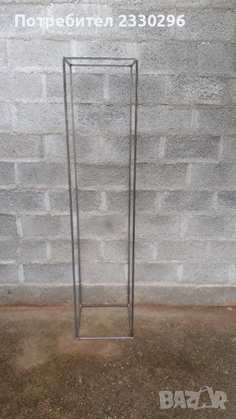 арка колона за балони, снимка 1