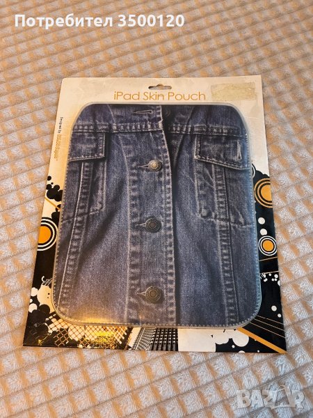 Калъф за таблет , снимка 1